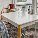 Apartment Apartment Gråsten