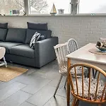 Apartment Gråsten