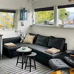 Apartment Gråsten Gråsten