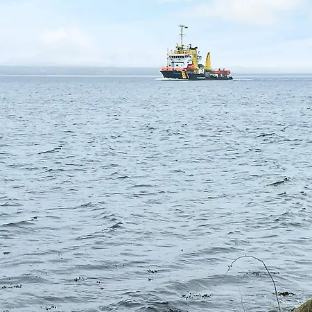 4 Person In Grasten-by Traum *