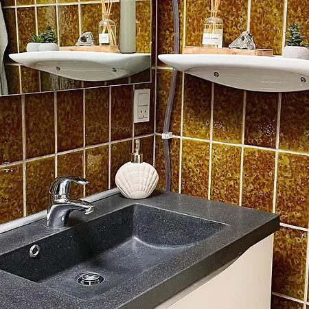 4 Person In Grasten-by Traum *