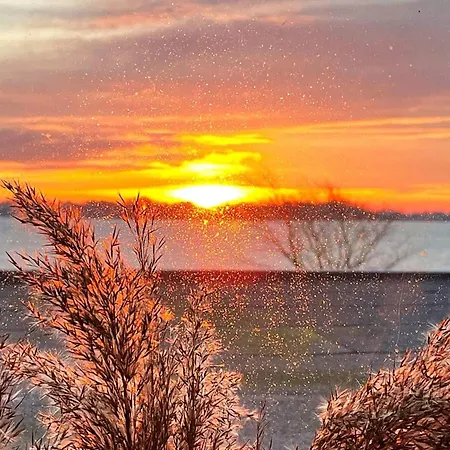 4 Person In Grasten-by Traum