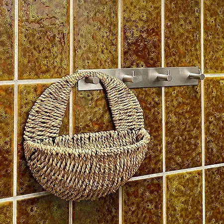 4 Person In Grasten-by Traum Gråsten