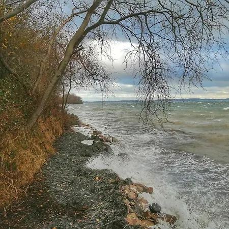 4 Person In Grasten-by Traum *