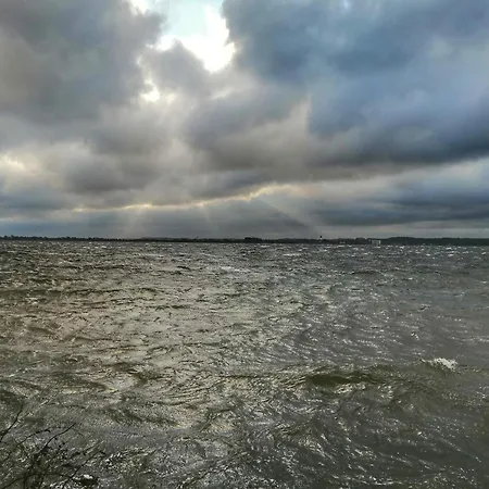 4 Person In Grasten-by Traum Gråsten