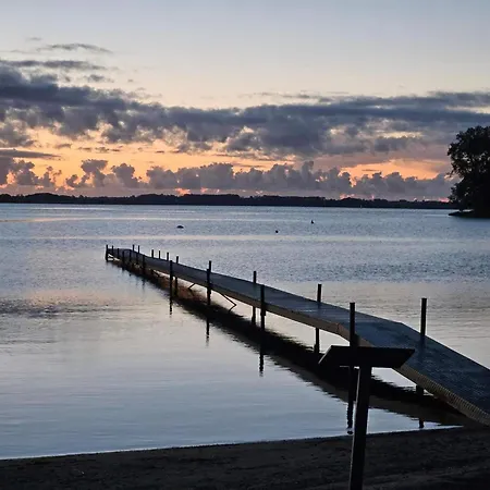 4 Person In Grasten-by Traum *