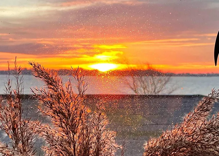 4 Person In Grasten-by Traum