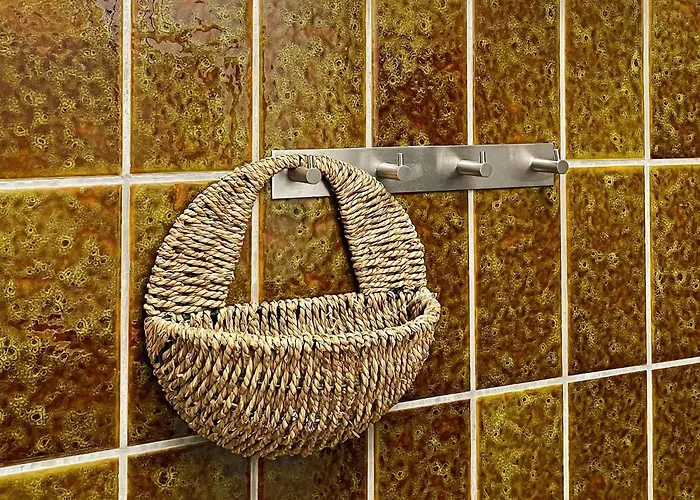 4 Person In Grasten-by Traum Gråsten